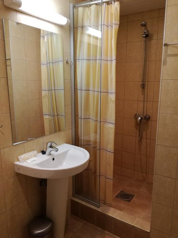Nuustaku Villa Otepää Εξωτερικό φωτογραφία