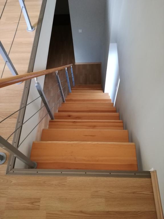 Nuustaku Villa Otepää Εξωτερικό φωτογραφία
